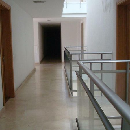 Apartamento Vistas A La Marisma Διαμέρισμα Gama Εξωτερικό φωτογραφία