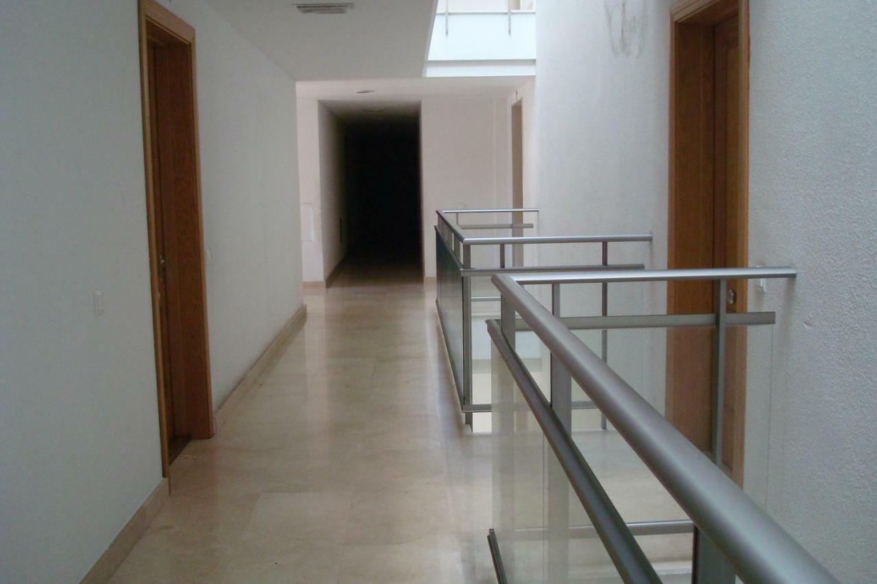 Apartamento Vistas A La Marisma Διαμέρισμα Gama Εξωτερικό φωτογραφία