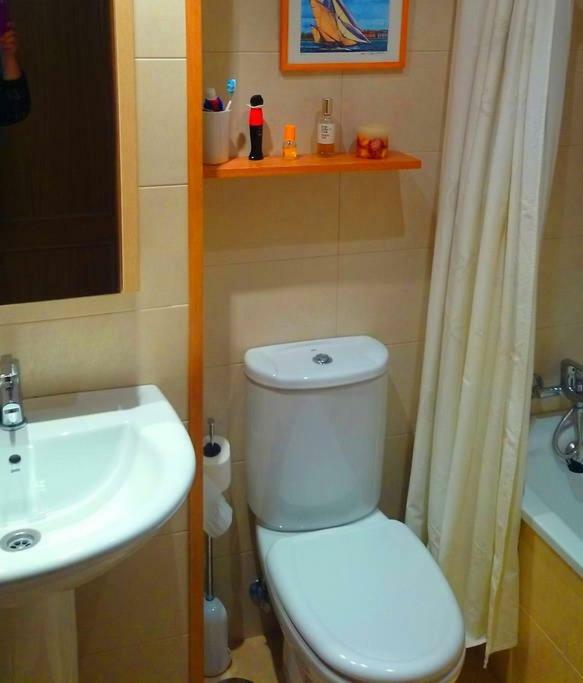 Apartamento Vistas A La Marisma Διαμέρισμα Gama Εξωτερικό φωτογραφία